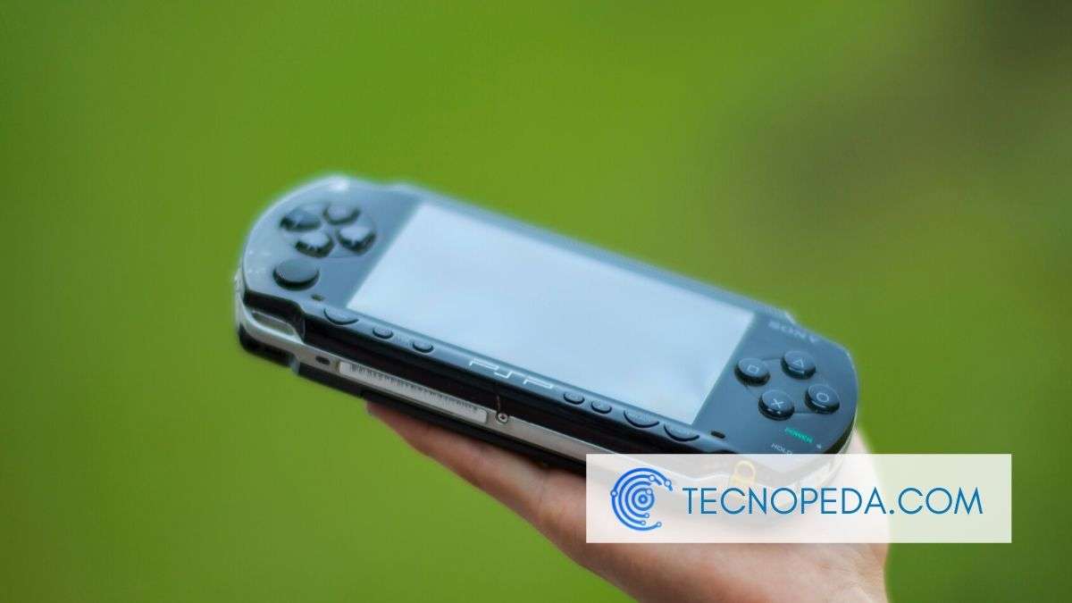 Desvincular una PS Vita de una cuenta PSN