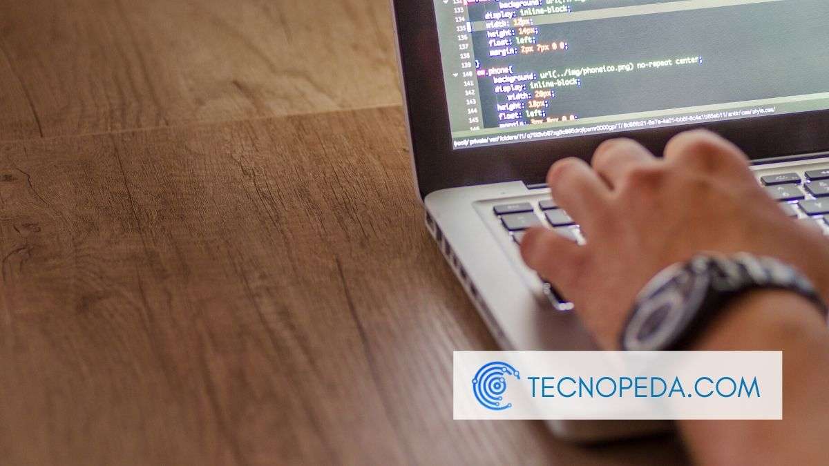 Recuperar archivos borrados con un live cd de linux
