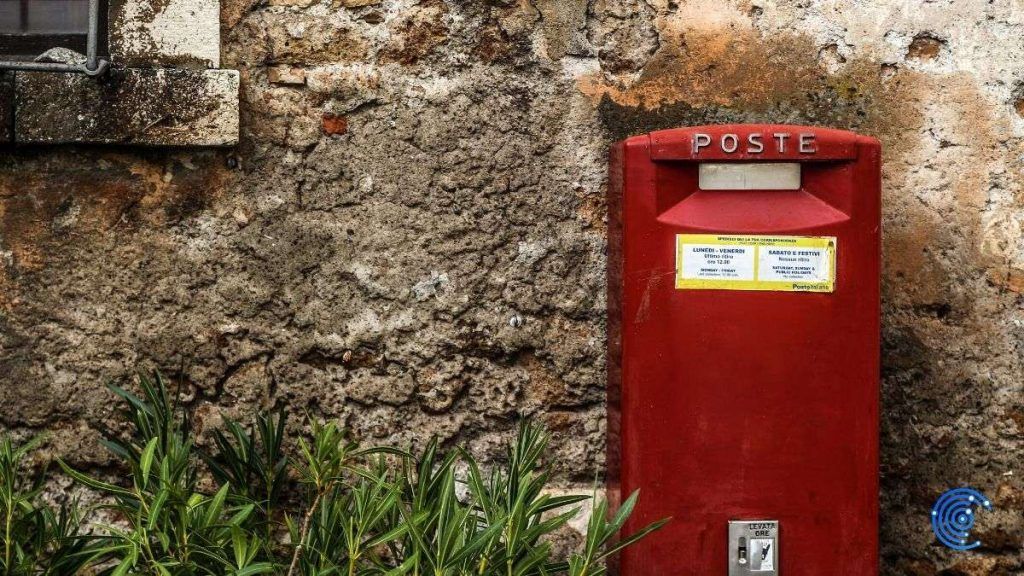 K9 Mail, la mejor app de email para android