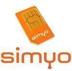 Análisis de OMV: Simyo