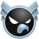 falcon pro