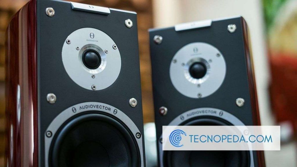 altavoces bluetooth