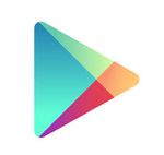 Filtrada la nueva versión de Google Play para Android