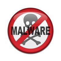malware