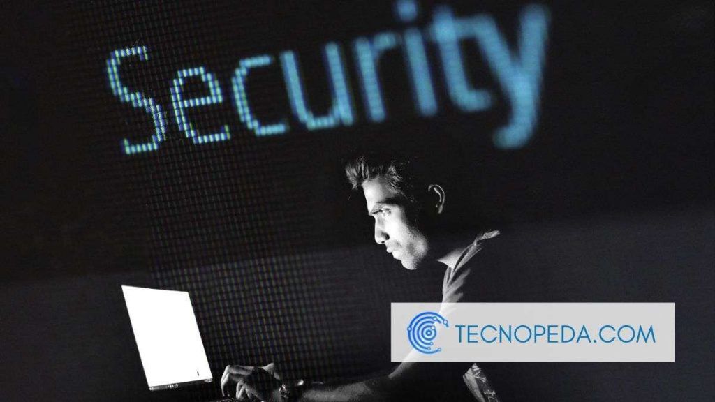 El mejor antivirus gratis para windows