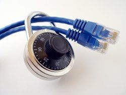 Protege tus dispositivos android