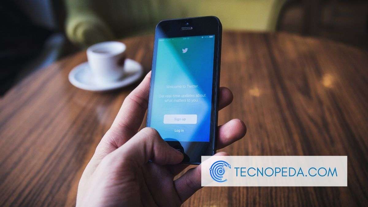 carbon para twitter