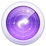 Instashare: Aplicación para compartir archivos rápidamente