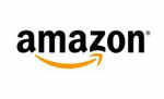 Instala la Tienda de Aplicaciones de Amazon en tu Android