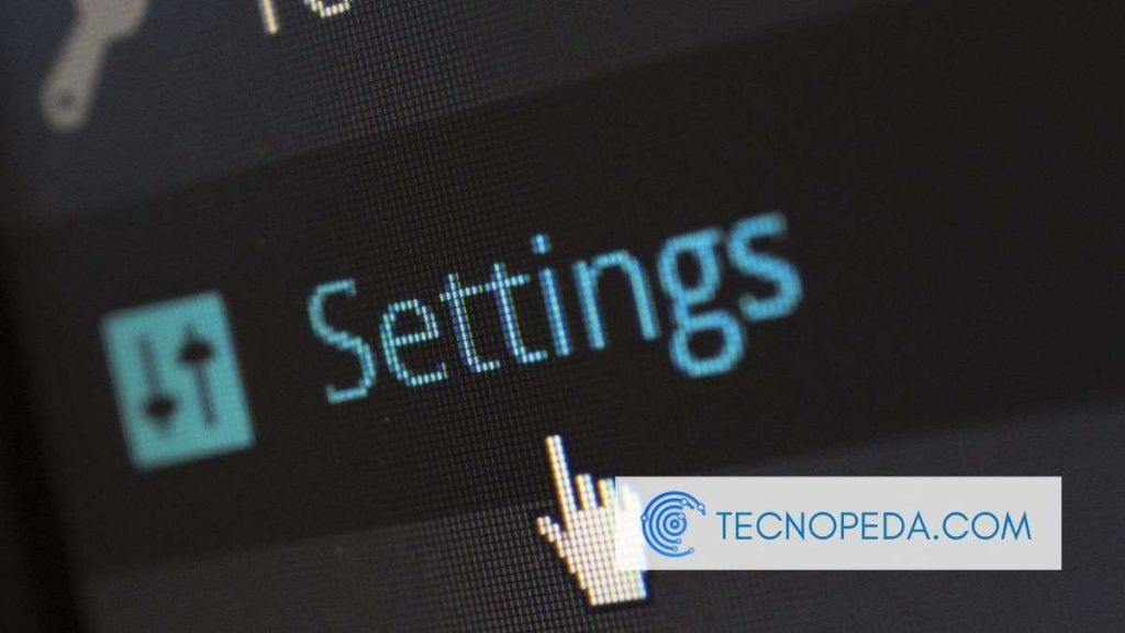 Cambiar el orden de los plugins en Wordpress
