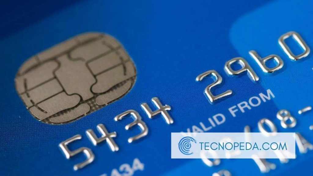 Consejos de seguridad para compras online
