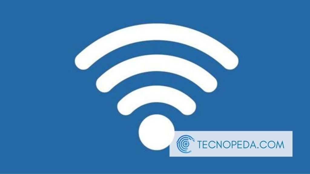 Crear un punto de acceso wifi con Hotspot Creator