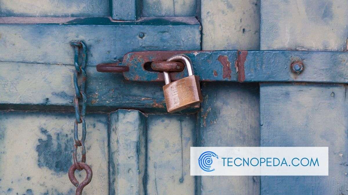 proteger acceso a aplicaciones con tasker