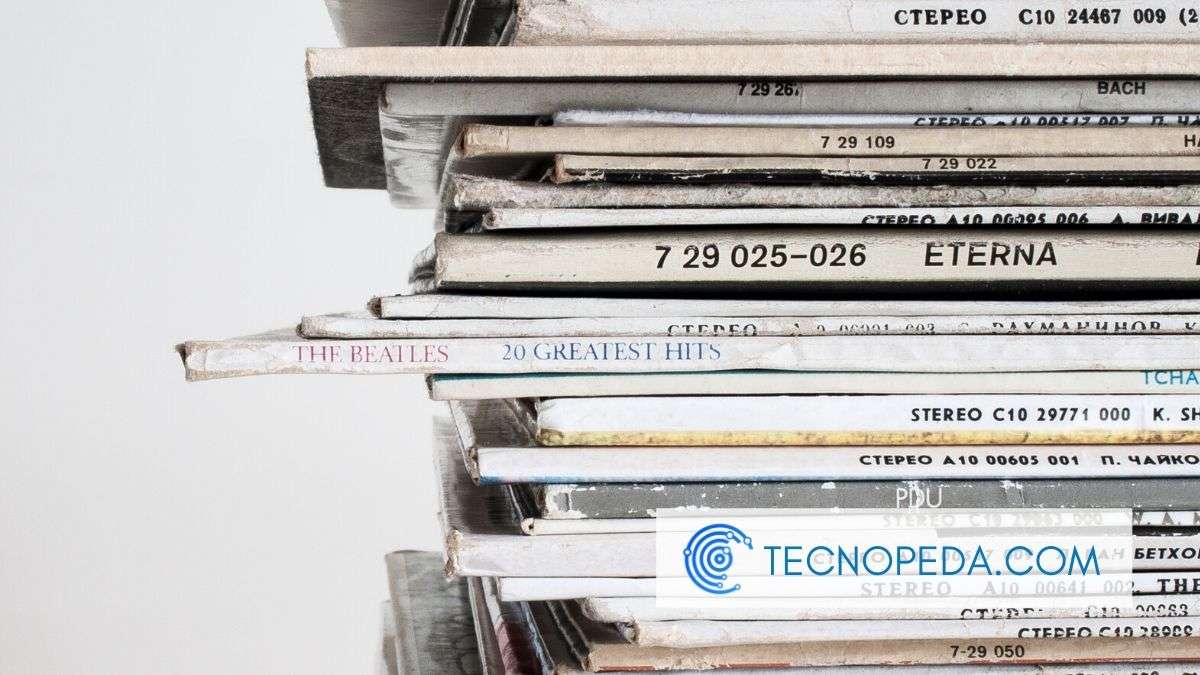 es file explorer