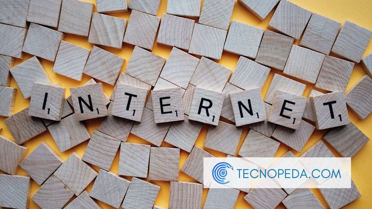Repetidor Wifi en un router Jazztel