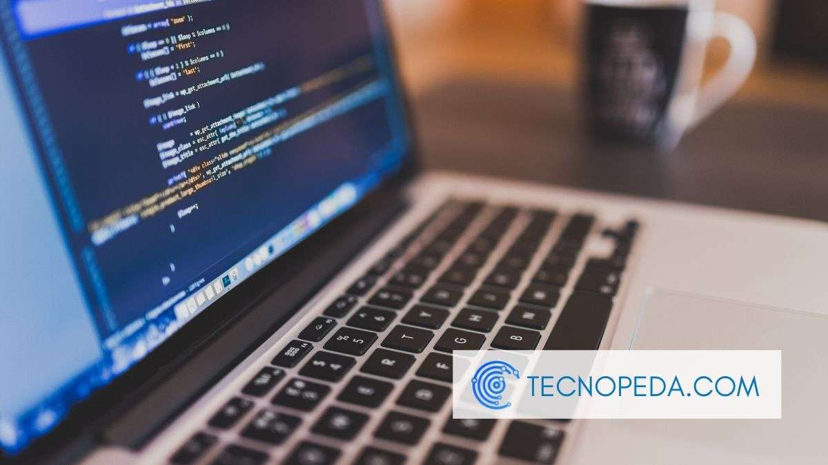 Crear un Grupo de Trabajo en Windows