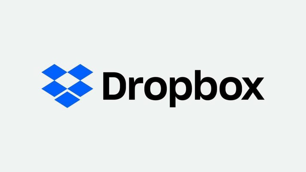 Copias de Seguridad de Fotos en Dropbox