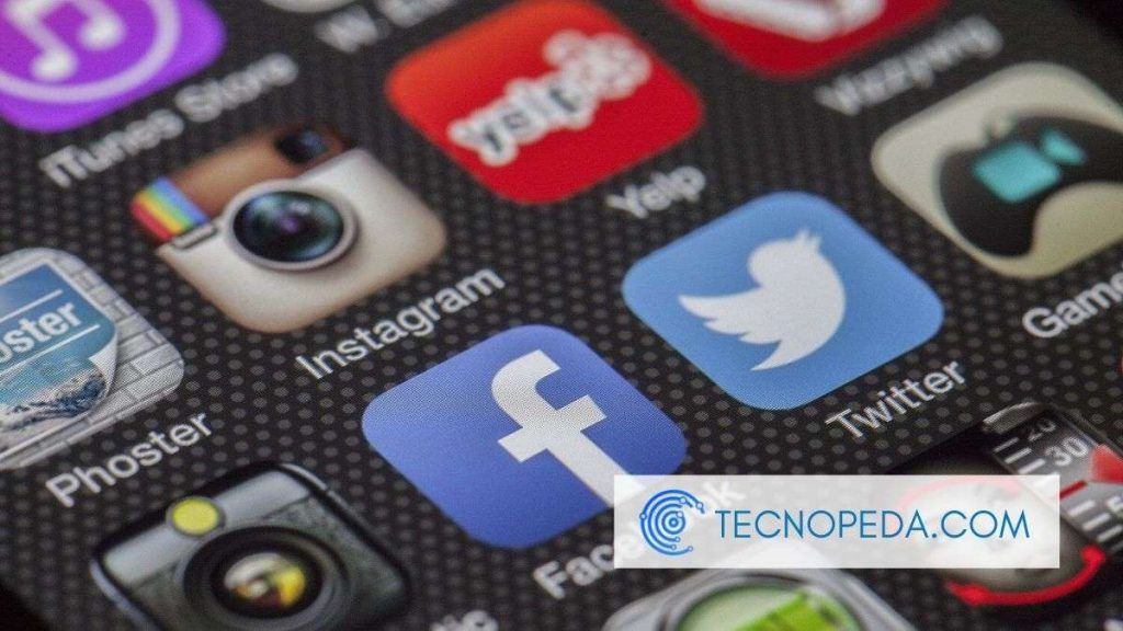 programar publicación en redes sociales