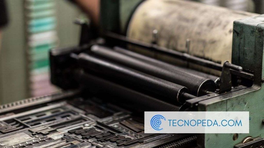 Ventajas de utilizar cartuchos de tinta compatibles