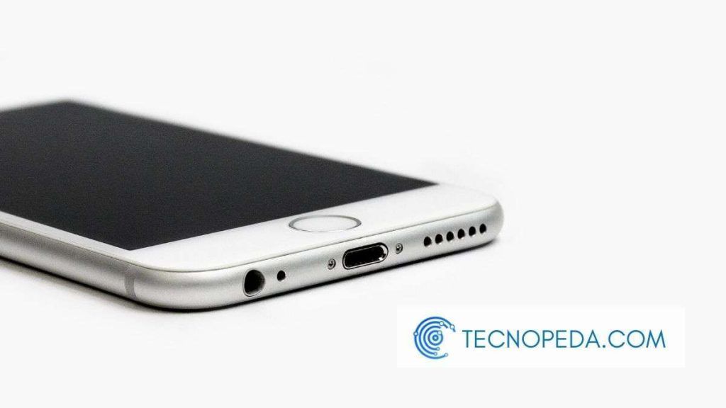 instalar xposed framework