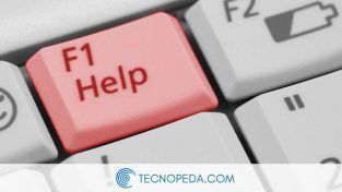 servicio al cliente