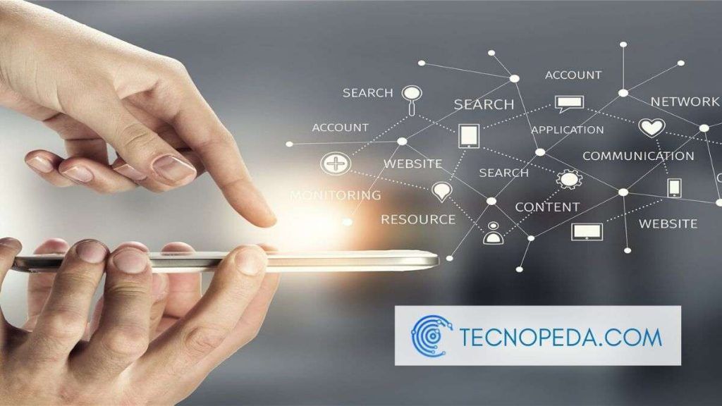Hacer copias de seguridad en android