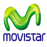 servicio contestador automático movistar