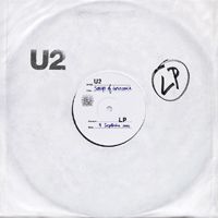 songs of innocence