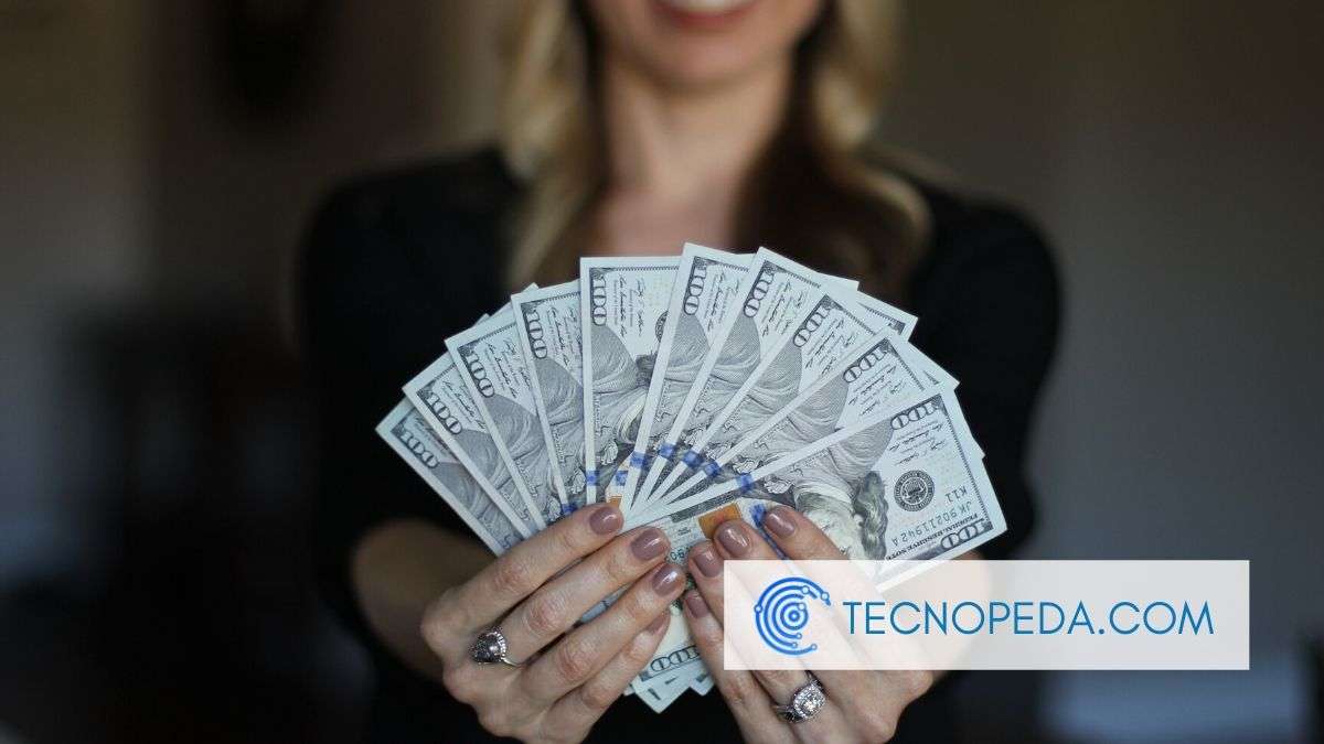 Activar una cuenta de Adsense Deshabilitada