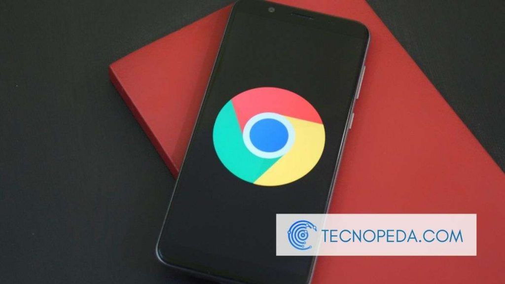 Actualizar manualmente un móvil Android Rooteado