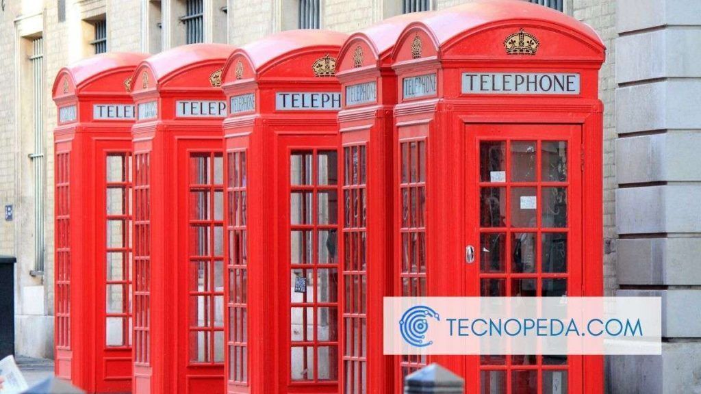 móvil en el extranjero - Internet en el Extranjero