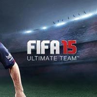 estafas en fut15