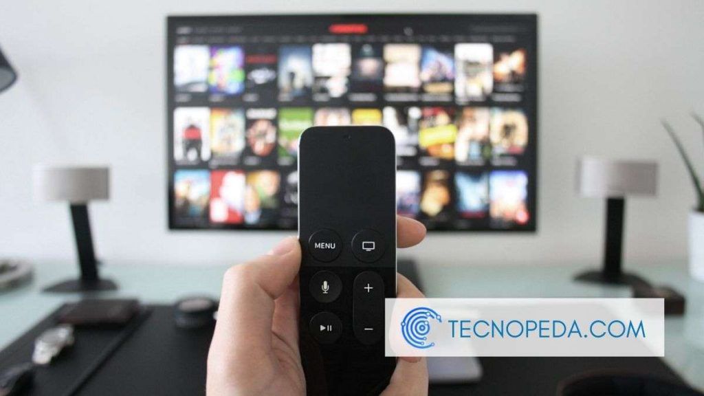 Ver películas hd en chromecast