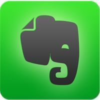 tomar notas con keep y evernote