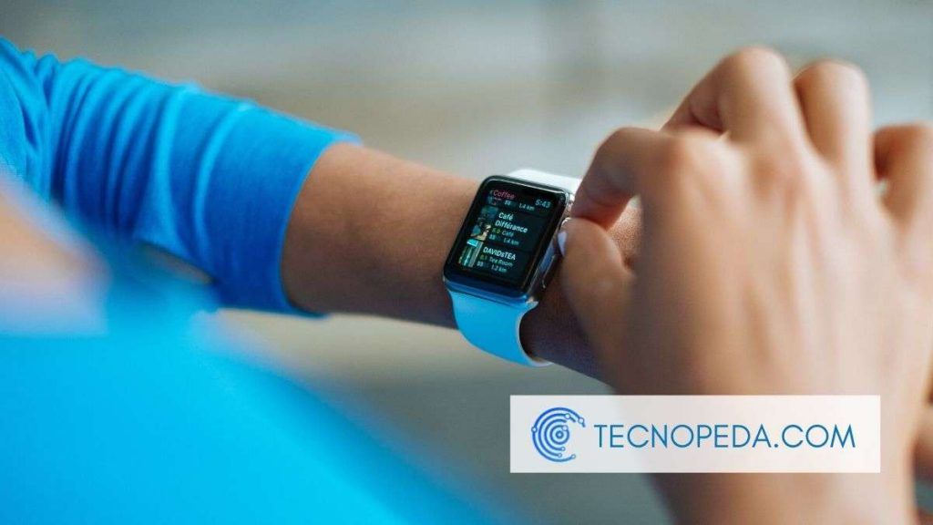 Reloj Moto 360