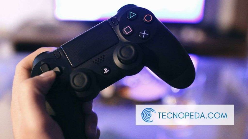jugar a la ps4 desde un pc remotamente