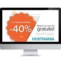 hosting barato