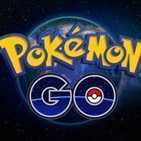 pokémon go- como instalar