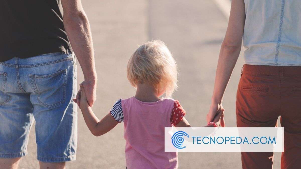 Protección en Internet y Control Parental con OpenDNS