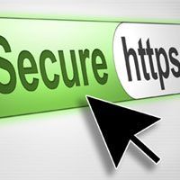 SSL - certificados ssl gratis