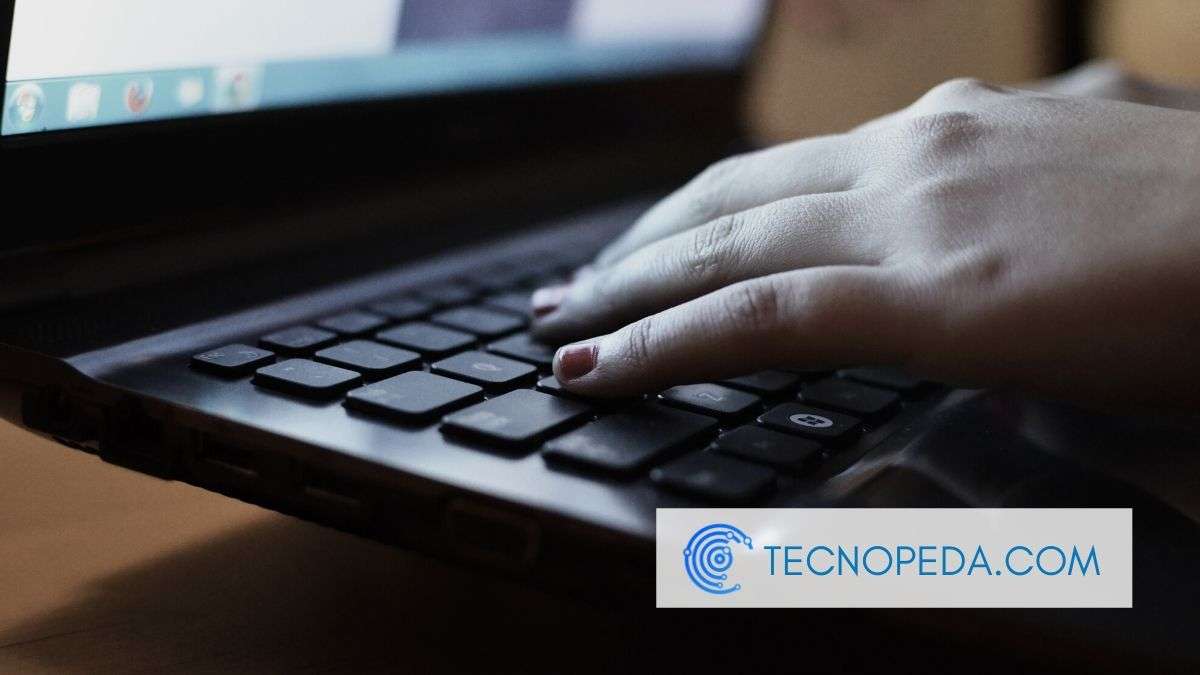 Como saber mi dirección mac