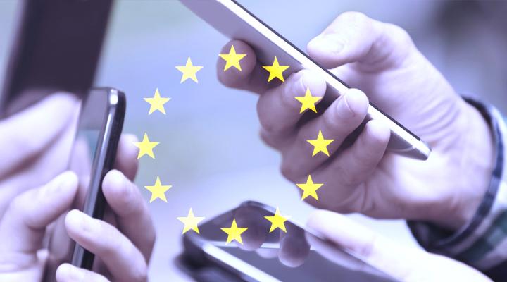 Fin del roaming MásMóvil