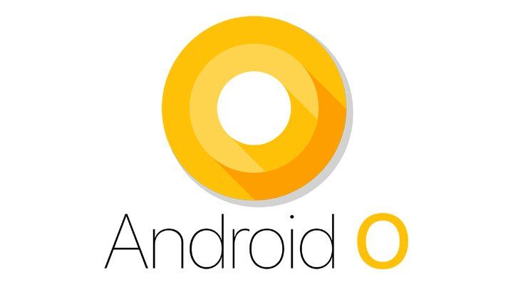 Lanzamiento de android o