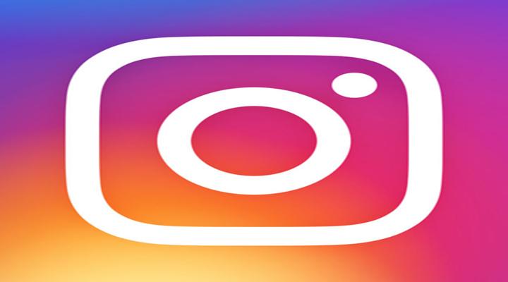 Fotos publicadas en Instagram