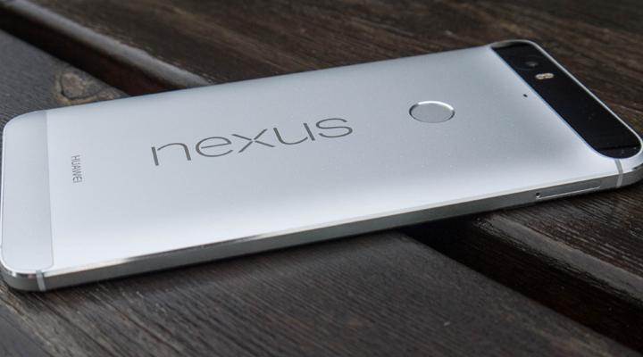 Mi nexus se apaga repentinamente
