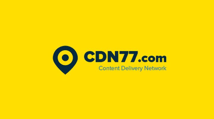 Configurar CDN77 para Wordpress