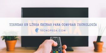 bloquear aplicaciones en una smart tv