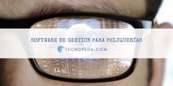 Innovación tecnológica en negocios de estética