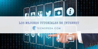 Los mejores trucos de internet