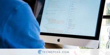 Curso de diseño web